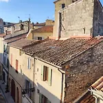 Arles Holiday - Le Refuge